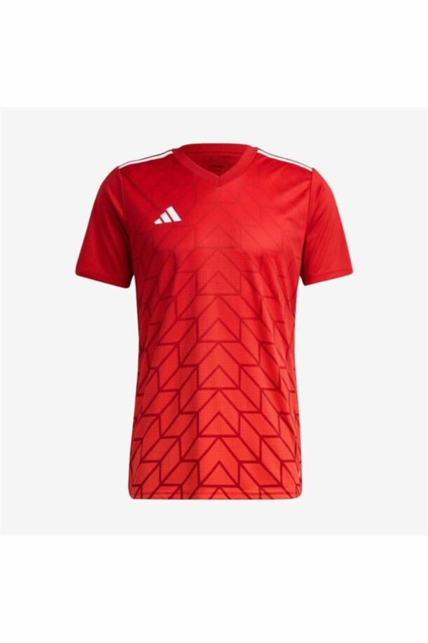 تیشرت آدیداس adidas با کد P2519S2674