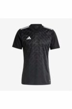 تیشرت آدیداس adidas با کد P2518S9060