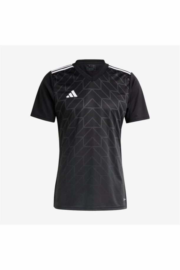 تیشرت آدیداس adidas با کد P2518S9060