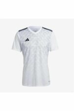 تیشرت آدیداس adidas با کد P2517S2195