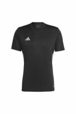 تیشرت آدیداس adidas با کد TX52527B662842