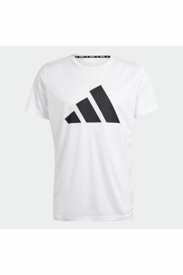 تیشرت آدیداس adidas با کد IN0075