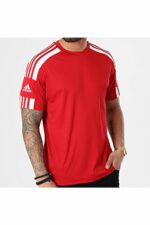 تیشرت آدیداس adidas با کد 23K339H28900