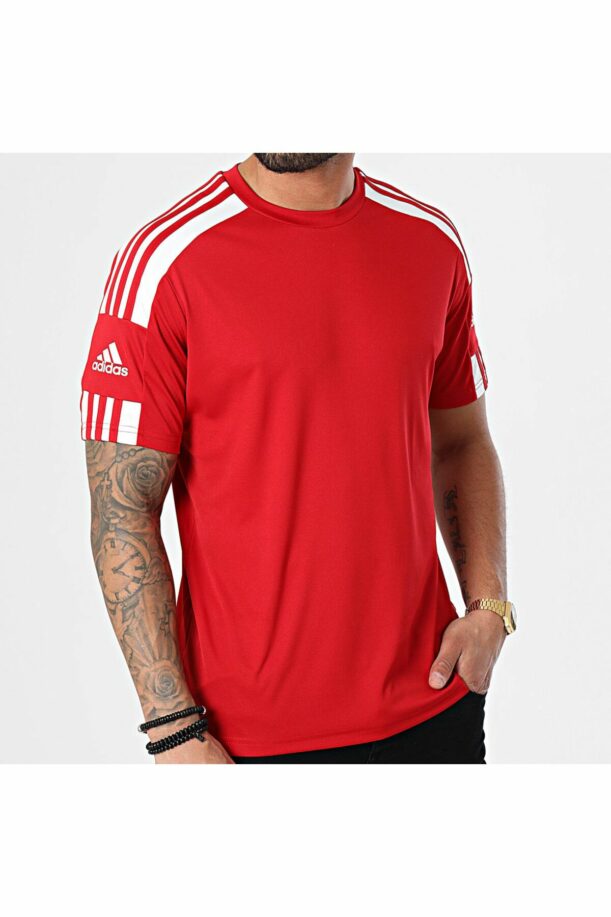 تیشرت آدیداس adidas با کد 23K339H28900