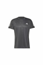 تیشرت آدیداس adidas با کد TYCB5677C3BB1ABB40