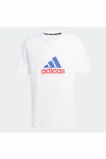 تیشرت آدیداس adidas با کد IS3234