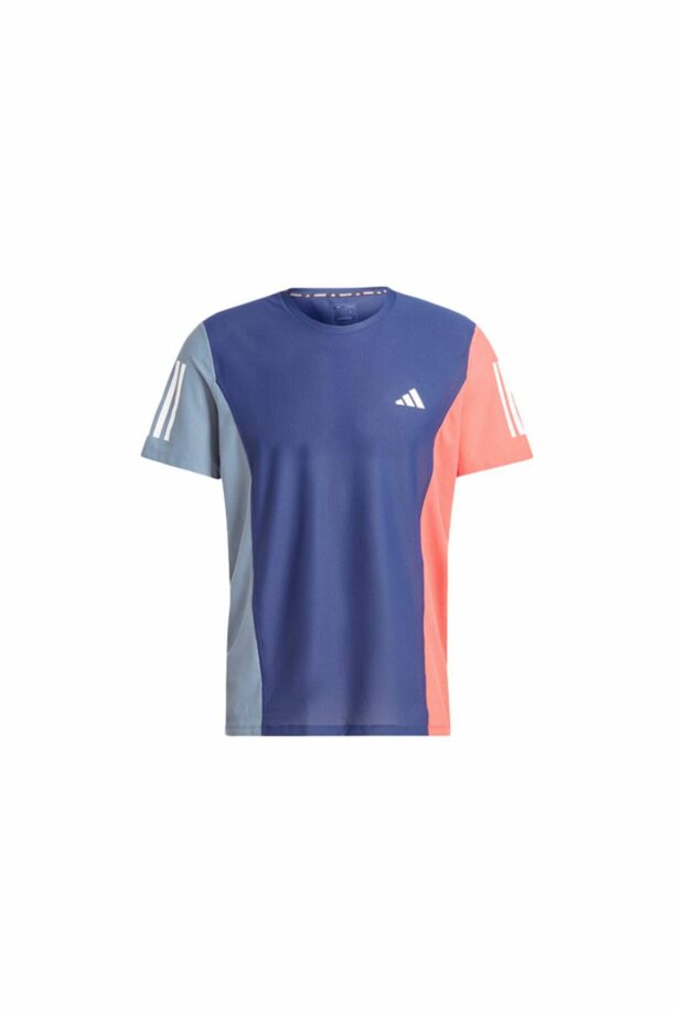 تیشرت آدیداس adidas با کد TYC6198EA8A063A400