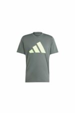 تیشرت آدیداس adidas با کد TYC00121534E3B4710