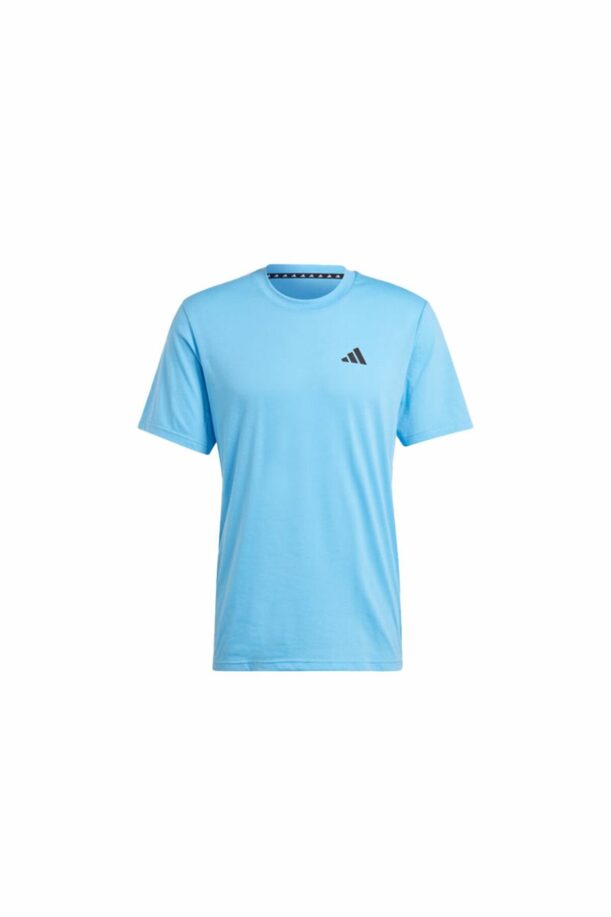 تیشرت آدیداس adidas با کد TYC0E0836006DF9800