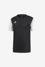 تیشرت آدیداس adidas با کد ADDP3233