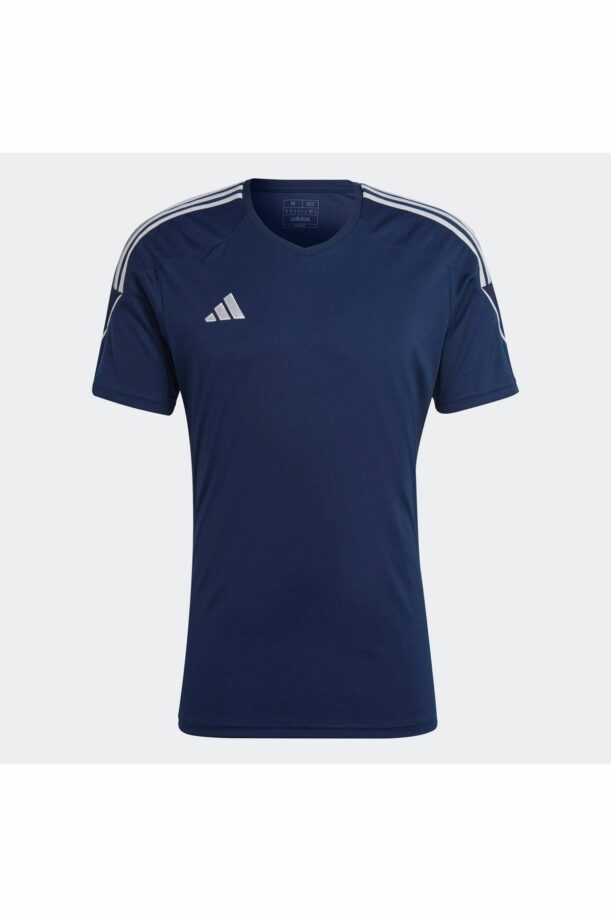 تیشرت آدیداس adidas با کد UPD-HR4608