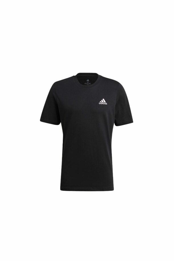 تیشرت آدیداس adidas با کد GK9639-X