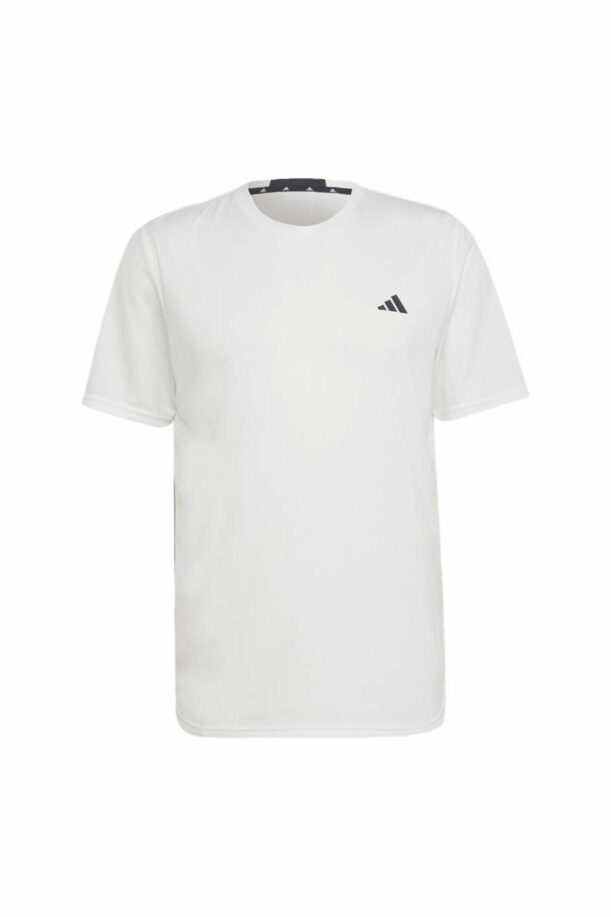 تیشرت آدیداس adidas با کد TYC00504639154