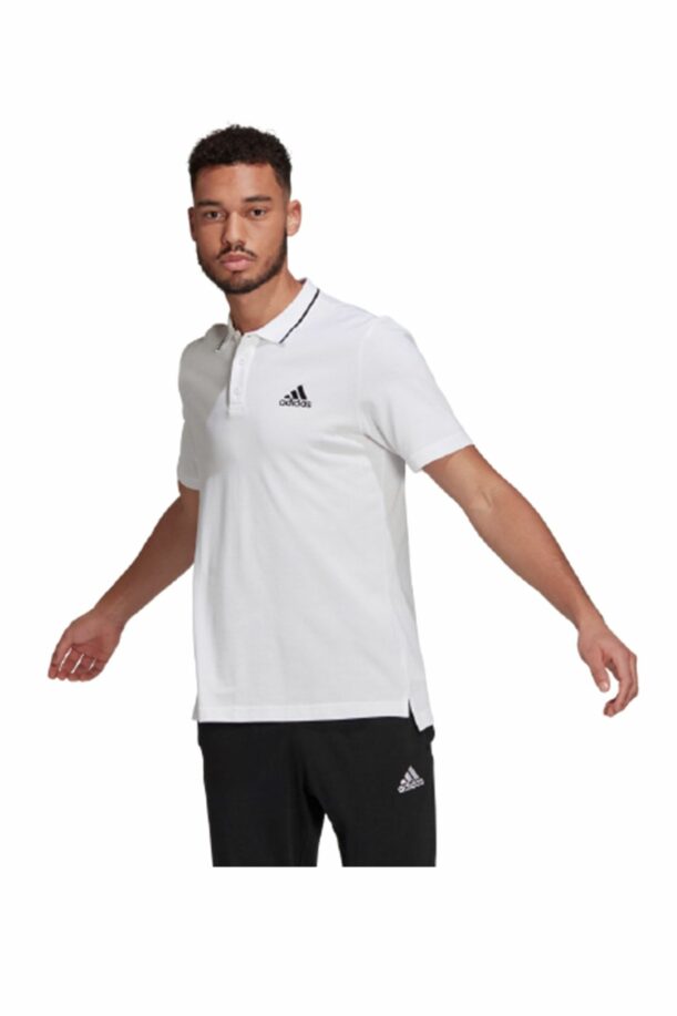 تیشرت آدیداس adidas با کد TYC00516504284