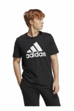 تیشرت آدیداس adidas با کد 5002989092