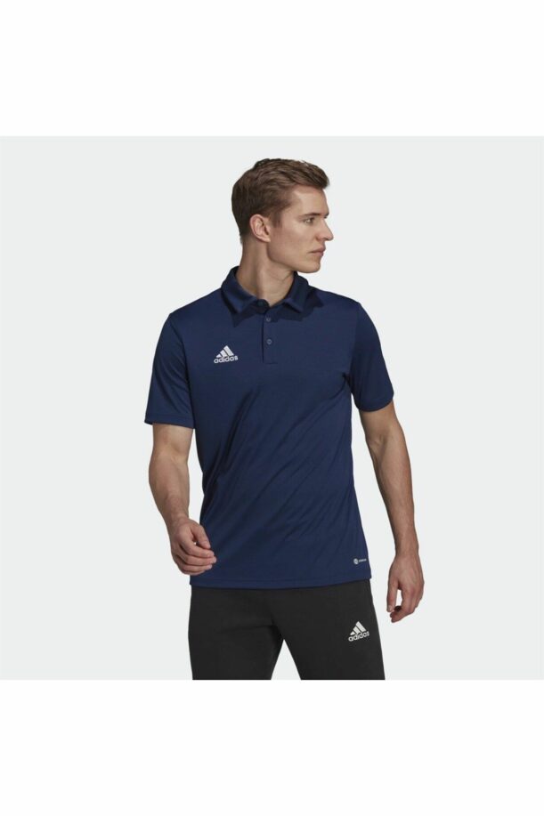 تیشرت آدیداس adidas با کد H57487-X