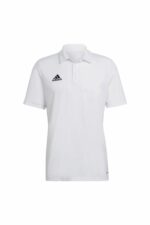 تیشرت آدیداس adidas با کد TYC00698508978