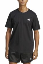 تیشرت آدیداس adidas با کد M SL SJ T