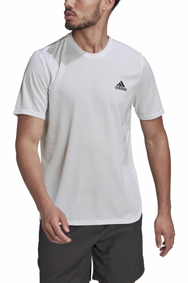 تیشرت آدیداس adidas با کد D4M TEE