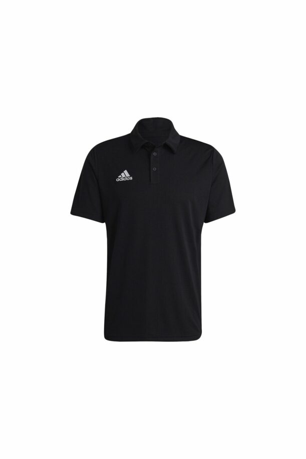 تیشرت آدیداس adidas با کد 22yeads00000157