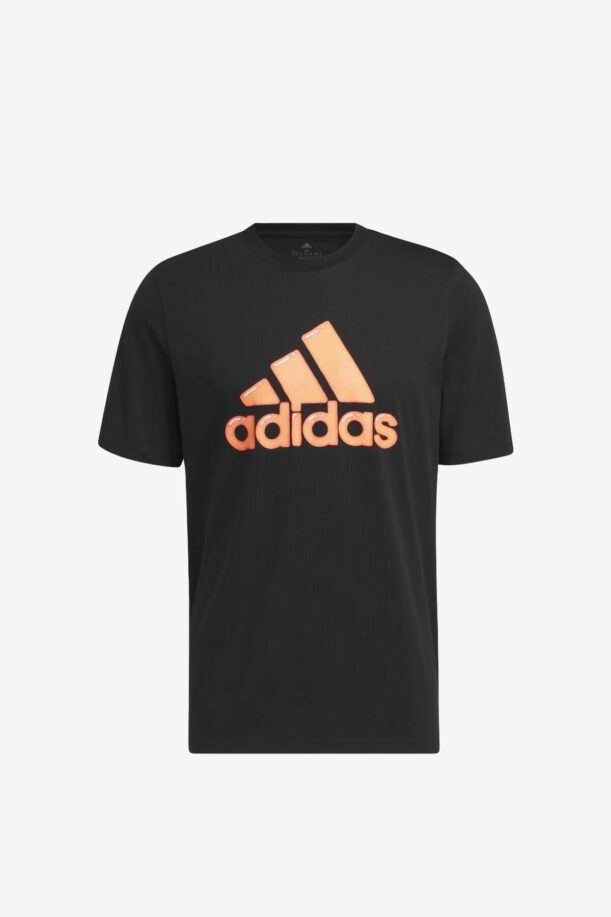 تیشرت آدیداس adidas با کد HS2513