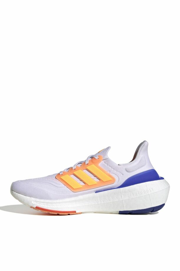 تیشرت آدیداس adidas با کد 5002989314