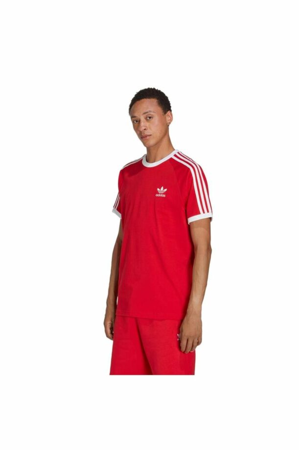 تیشرت آدیداس adidas با کد TYC00826209687