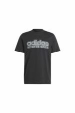 تیشرت آدیداس adidas با کد II3580