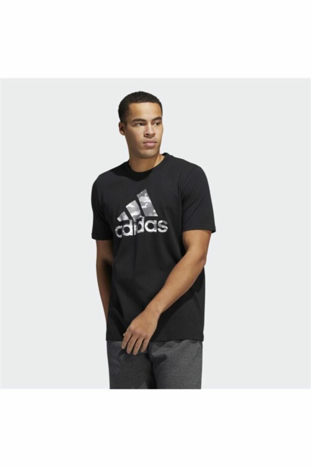 تیشرت آدیداس adidas با کد HE2370