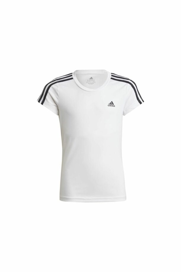 تیشرت آدیداس adidas با کد HM4471