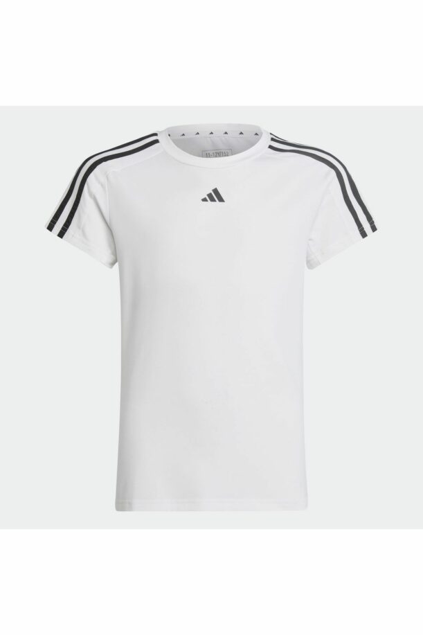 تیشرت آدیداس adidas با کد HR5774