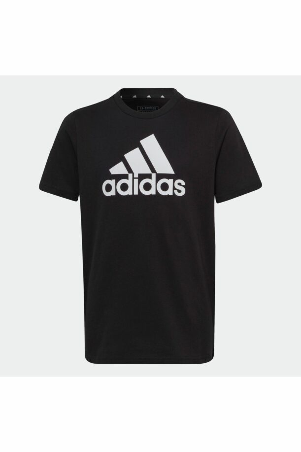 تیشرت آدیداس adidas با کد IC6855