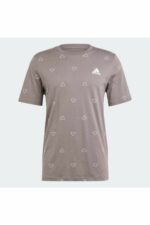 تیشرت آدیداس adidas با کد IU0283