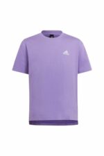 تیشرت آدیداس adidas با کد HR5810