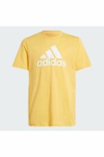 تیشرت آدیداس adidas با کد ECN71