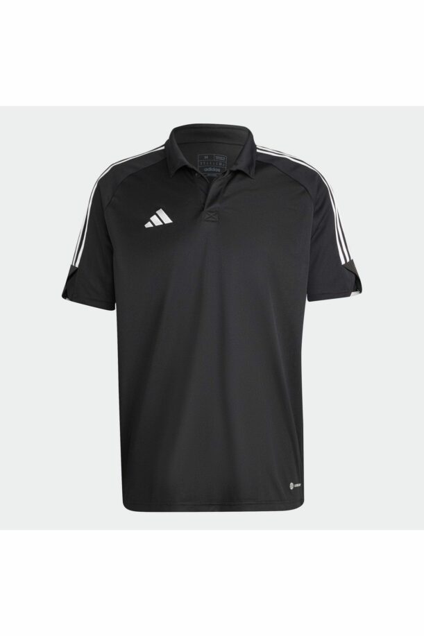 تیشرت آدیداس adidas با کد HS3578