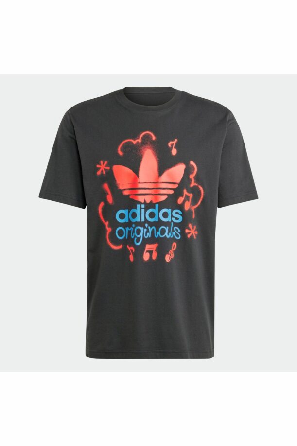 تیشرت آدیداس adidas با کد IS0224