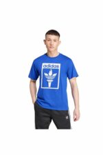 تیشرت آدیداس adidas با کد TYC6AFE8ED52E94BB0