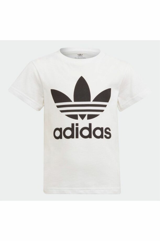 تیشرت آدیداس adidas با کد H25246