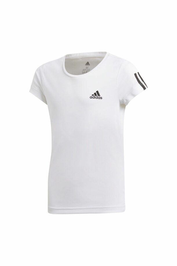 تیشرت آدیداس adidas با کد C-ADIDV2758C40A00