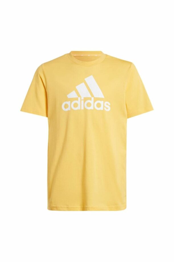 تیشرت آدیداس adidas با کد ADIS2582-STD