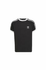 تیشرت آدیداس adidas با کد HK0264