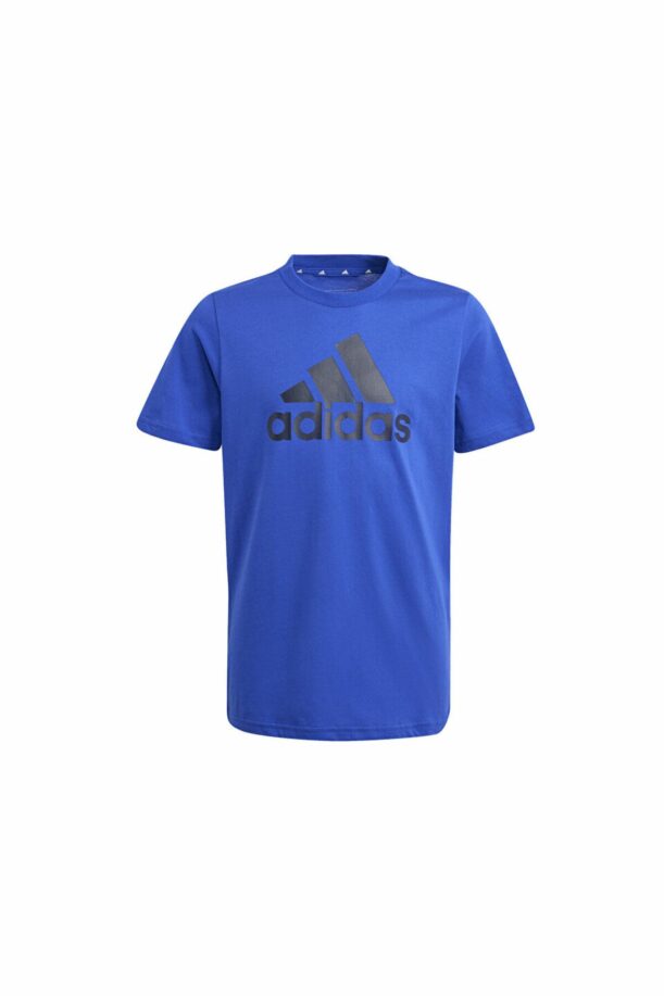 تیشرت آدیداس adidas با کد IJ6264