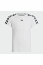 تیشرت آدیداس adidas با کد HR5772