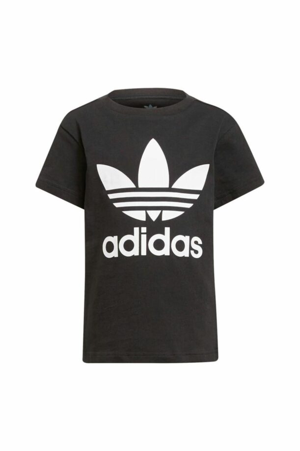 تیشرت آدیداس adidas با کد TYCEA92B52E4047000