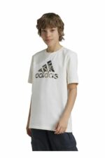 تیشرت آدیداس adidas با کد 5003167172