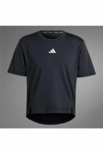 تیشرت آدیداس adidas با کد IN2420