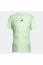 تیشرت آدیداس adidas با کد IL7384