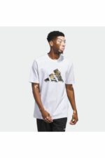 تیشرت آدیداس adidas با کد IN6358