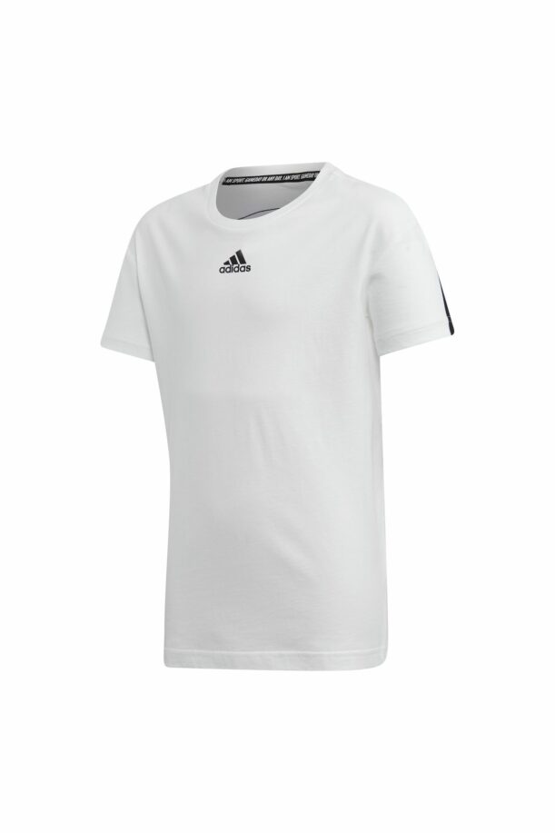 تیشرت آدیداس adidas با کد ED6479